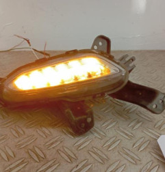 Feu diurne avant gauche HYUNDAI I 30 3
