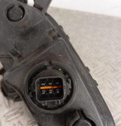 Feu diurne avant gauche HYUNDAI I 30 3 Photo n°4