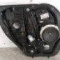 Leve vitre electrique arriere gauche HYUNDAI I 30 3