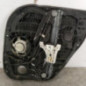 Leve vitre electrique arriere gauche HYUNDAI I 30 3