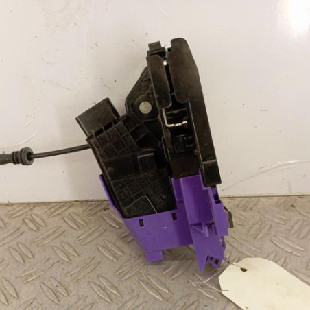 Serrure arriere droit HYUNDAI I 30 3