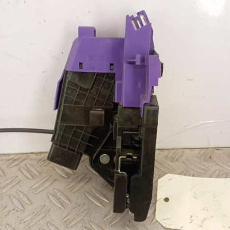 Serrure arriere gauche HYUNDAI I 30 3