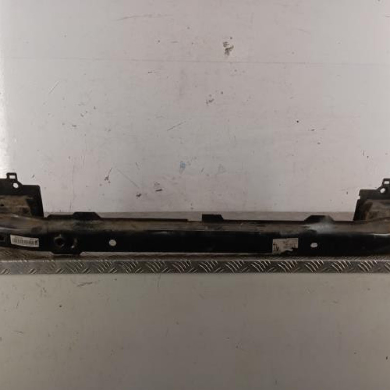 Renfort pare choc avant (traverse) CITROEN C2