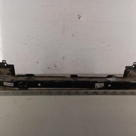 Renfort pare choc avant (traverse) CITROEN C2 Photo n°1