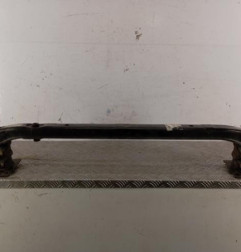 Renfort pare choc avant (traverse) CITROEN C2