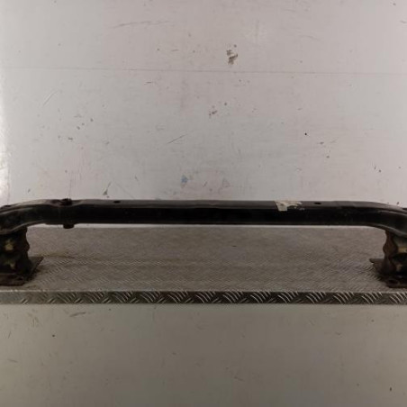 Renfort pare choc avant (traverse) CITROEN C2