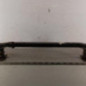 Renfort pare choc avant (traverse) CITROEN C2