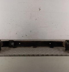 Renfort pare choc avant (traverse) CITROEN C2 Photo n°3