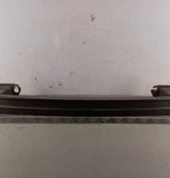 Renfort pare choc arriere (traverse) CITROEN C4 CACTUS Photo n°1