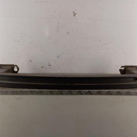 Renfort pare choc arriere (traverse) CITROEN C4 CACTUS Photo n°1