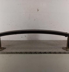 Renfort pare choc arriere (traverse) CITROEN C4 CACTUS