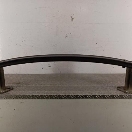 Renfort pare choc arriere (traverse) CITROEN C4 CACTUS