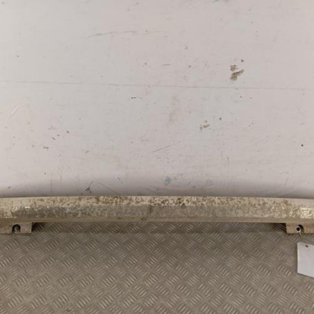 Renfort pare choc arriere (traverse) AUDI A3 1 Photo n°1