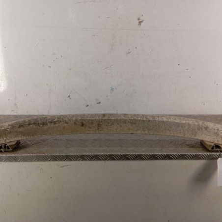 Renfort pare choc arriere (traverse) AUDI A3 1