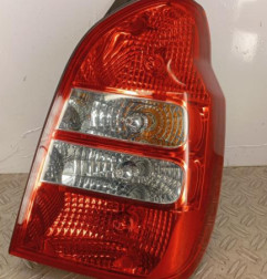 Feu arriere principal droit (feux) HYUNDAI TERRACAN Photo n°1