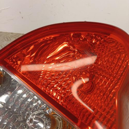 Feu arriere principal droit (feux) HYUNDAI TERRACAN