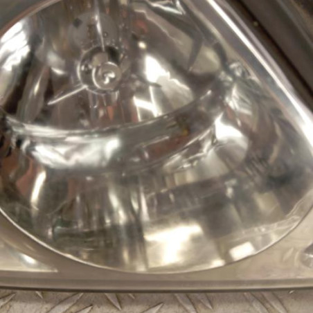 Optique avant principal droit (feux)(phare) HYUNDAI TERRACAN