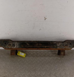 Renfort pare choc avant (traverse) HYUNDAI TERRACAN Photo n°1