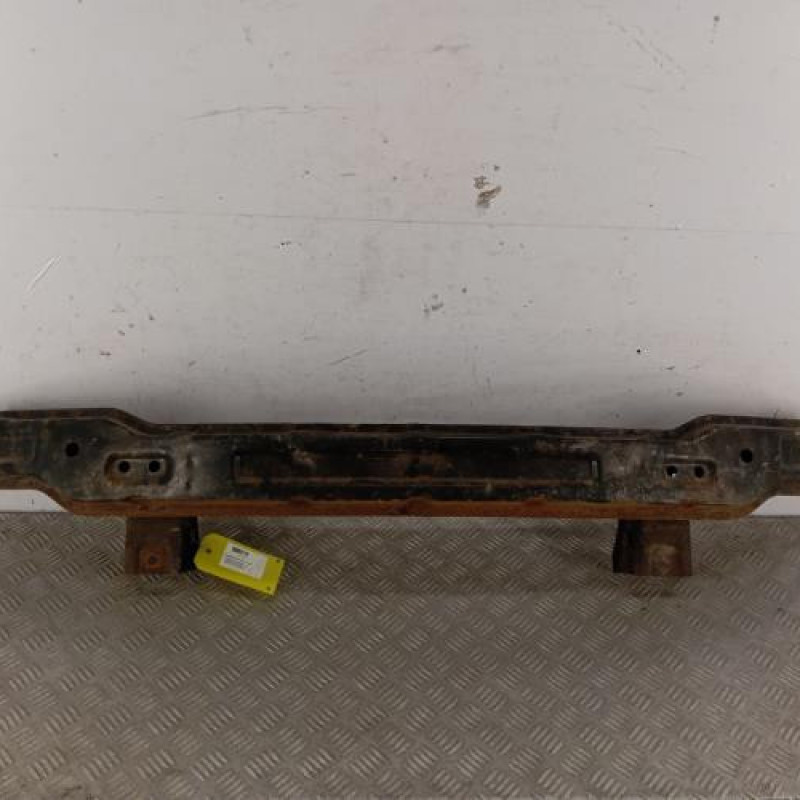 Renfort pare choc avant (traverse) HYUNDAI TERRACAN