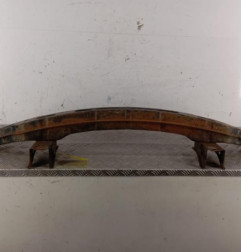 Renfort pare choc avant (traverse) HYUNDAI TERRACAN