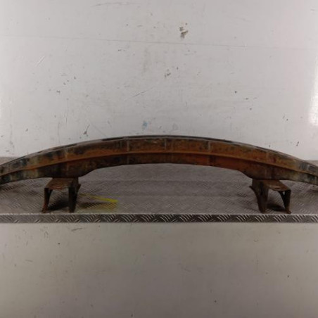 Renfort pare choc avant (traverse) HYUNDAI TERRACAN