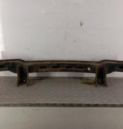 Renfort pare choc avant (traverse) HYUNDAI TERRACAN Photo n°4