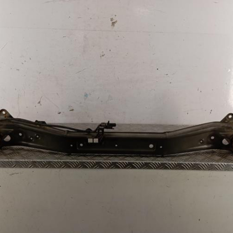 Renfort pare choc avant (traverse) HONDA CR-V 3