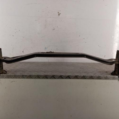 Renfort pare choc avant (traverse) HONDA CR-V 3