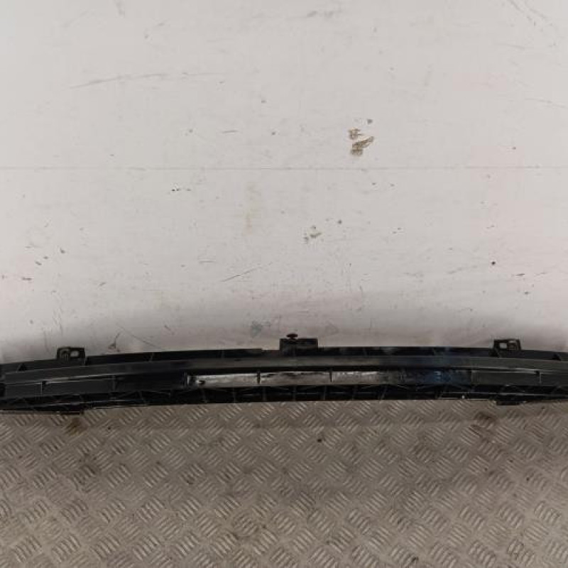 Renfort pare choc avant (traverse) PEUGEOT 206