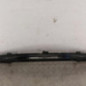 Renfort pare choc avant (traverse) PEUGEOT 206