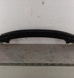 Renfort pare choc avant (traverse) PEUGEOT 206