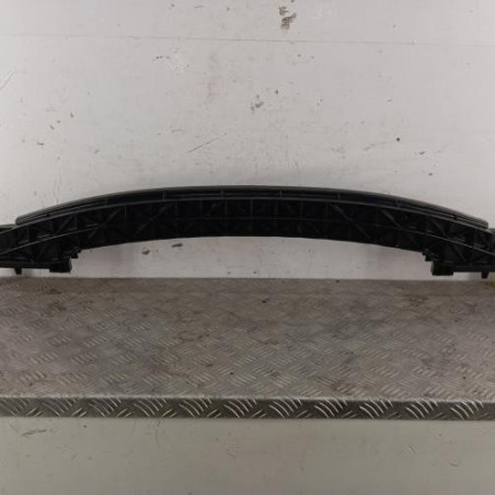 Renfort pare choc avant (traverse) PEUGEOT 206