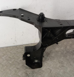 Face avant RENAULT CLIO 3