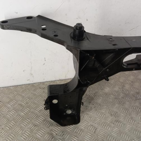 Face avant RENAULT CLIO 3