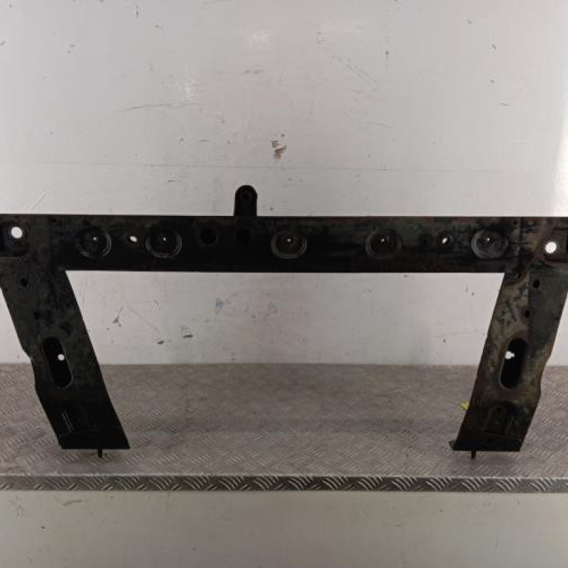 Demi berceau RENAULT CLIO 3