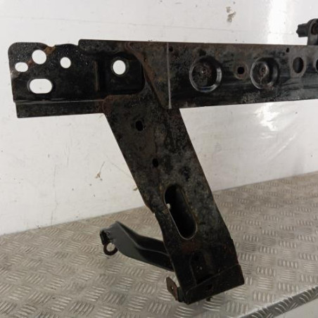 Demi berceau RENAULT CLIO 3