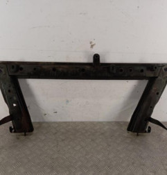 Demi berceau RENAULT CLIO 3 Photo n°4