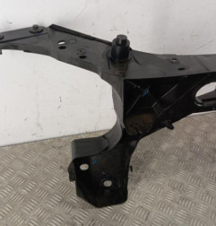 Face avant RENAULT CLIO 3