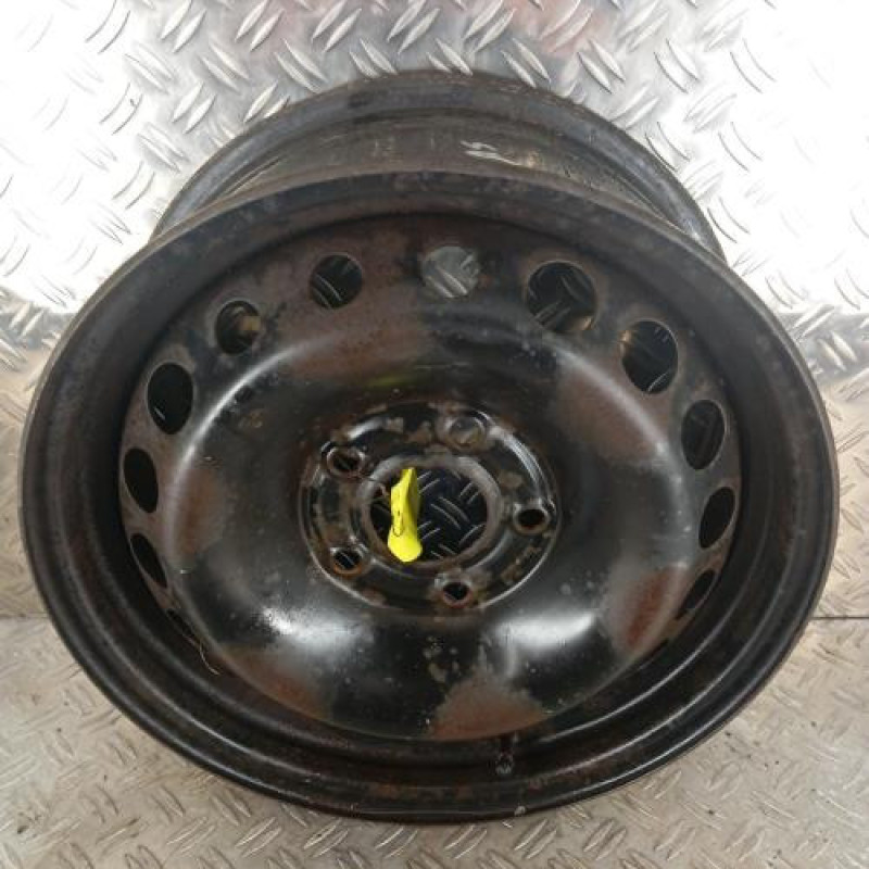 Jante RENAULT MEGANE 3