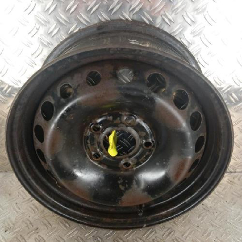 Jante RENAULT MEGANE 3