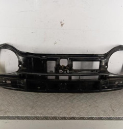 Face avant RENAULT TWINGO 1 Photo n°1