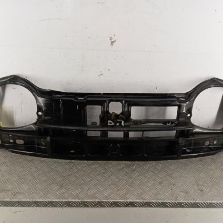 Face avant RENAULT TWINGO 1 Photo n°1