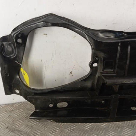 Face avant RENAULT TWINGO 1