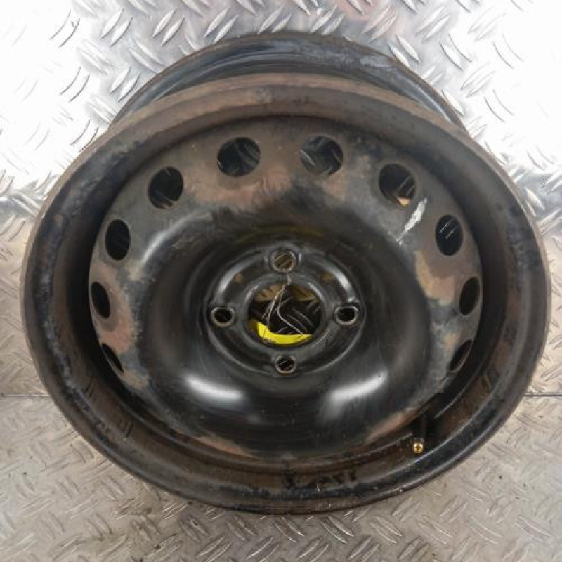 Jante RENAULT TWINGO 1 Jante RENAULT TWINGO 1