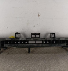 Renfort pare choc arriere (traverse) RENAULT CLIO 4 Photo n°1