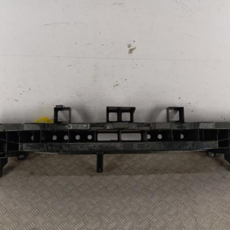 Renfort pare choc arriere (traverse) RENAULT CLIO 4 Photo n°1