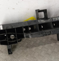 Renfort pare choc arriere (traverse) RENAULT CLIO 4