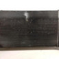 Radiateur eau RENAULT MASTER 3