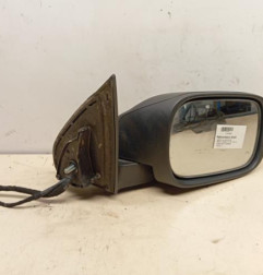 Retroviseur droit VOLVO XC 90 1 Photo n°1
