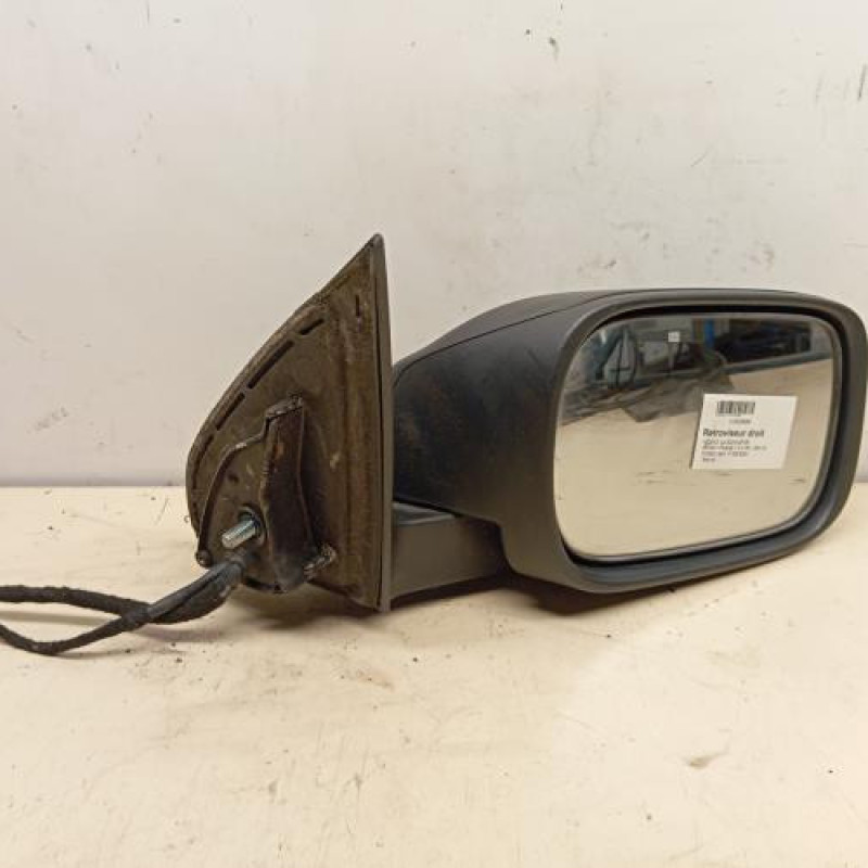 Retroviseur droit VOLVO XC 90 1